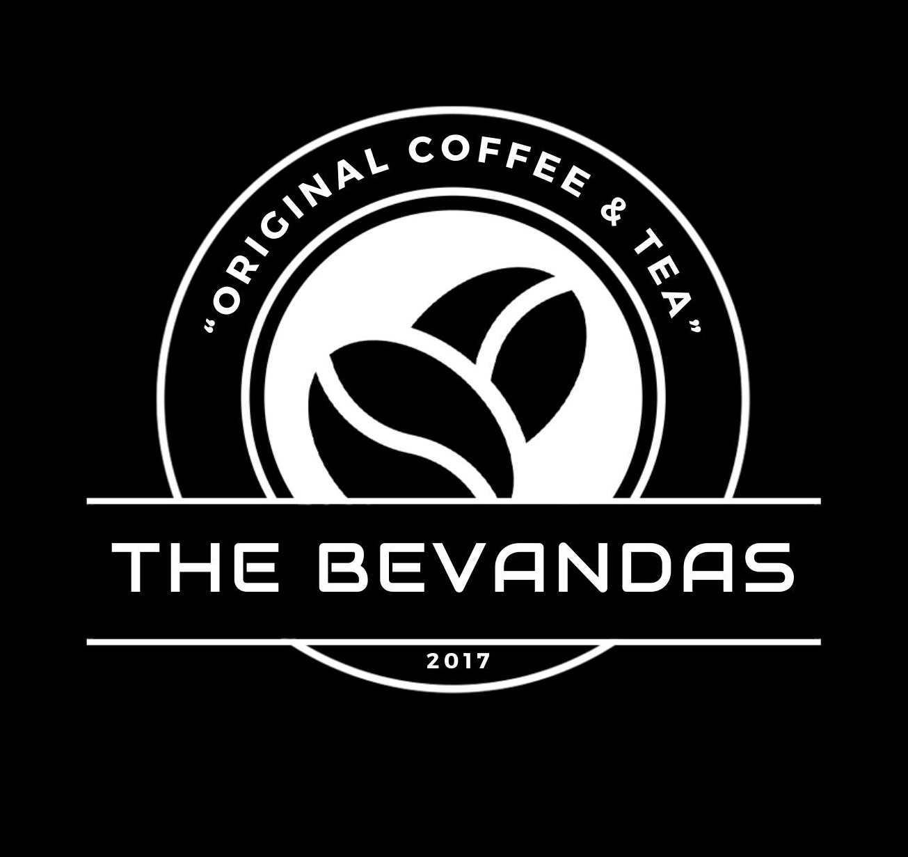 Yapım Aşamasında Görseli